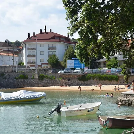 Apartament El Corrillo De Isla Plana Zewnętrze zdjęcie