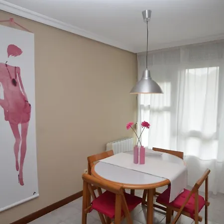 Apartament El Corrillo De Isla Plana Zewnętrze zdjęcie