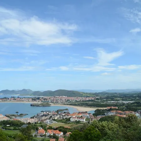 Apartament El Corrillo De Isla Plana Zewnętrze zdjęcie