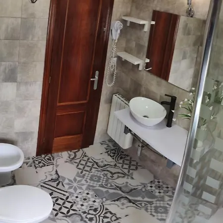 Apartament El Corrillo De Isla Plana Zewnętrze zdjęcie