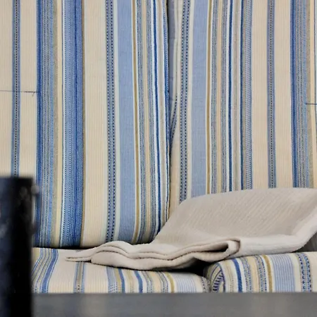 Apartament El Corrillo De Isla Plana Zewnętrze zdjęcie