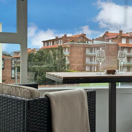 Apartament El Corrillo De Isla Plana Zewnętrze zdjęcie